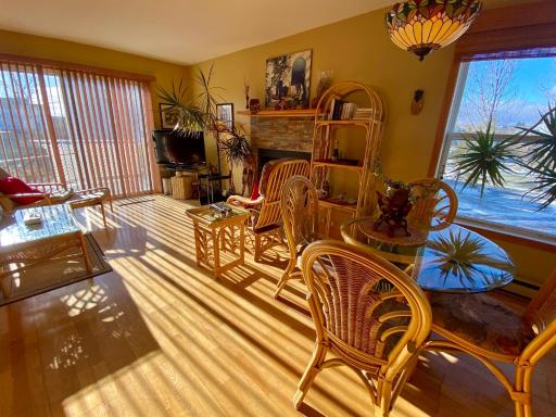 Magog Lovely Vacation Home - Housity