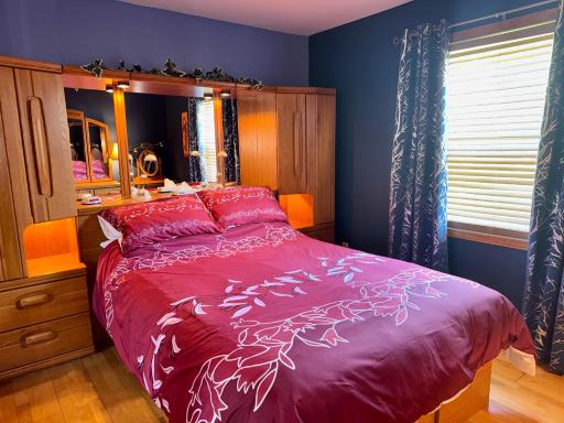 Magog Lovely Vacation Home - Housity