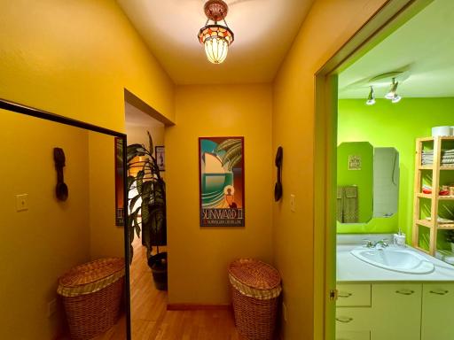 Magog Lovely Vacation Home - Housity