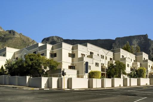 Best Western Cape Suites Hotel - Housity