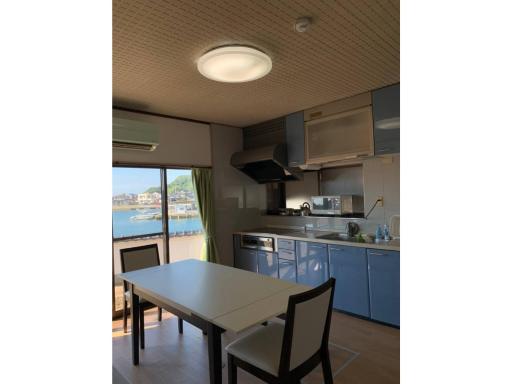 Pensione Shimado - Vacation STAY 37564v - Housity