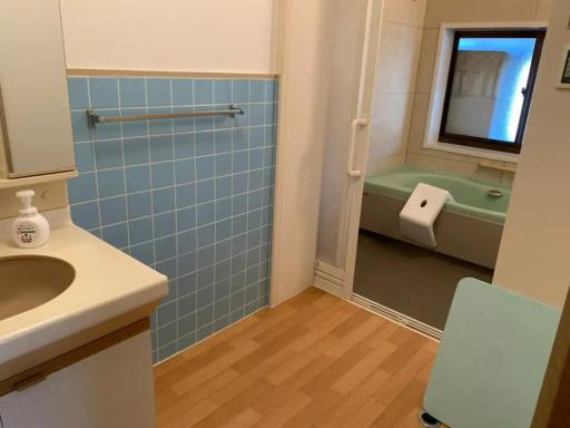 Pensione Shimado - Vacation STAY 37564v - Housity