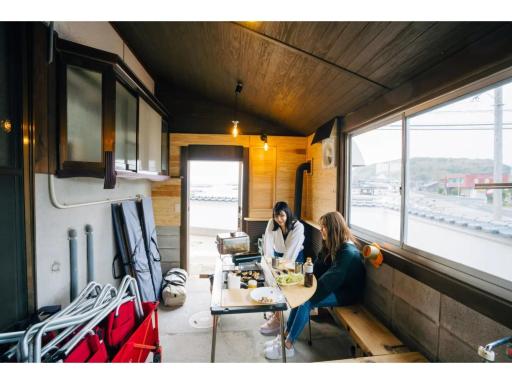 Pensione Shimado - Vacation STAY 37564v - Housity