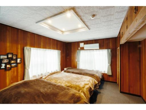 Pensione Shimado - Vacation STAY 37564v - Housity