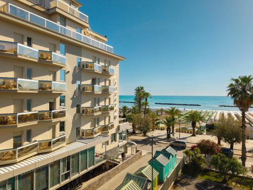 Hotel Soraya - Housity