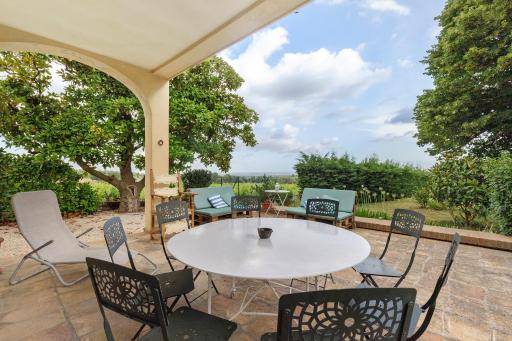 Casale Del Gelso - Housity