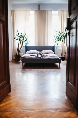 Hostel Kamienica 9 - Housity