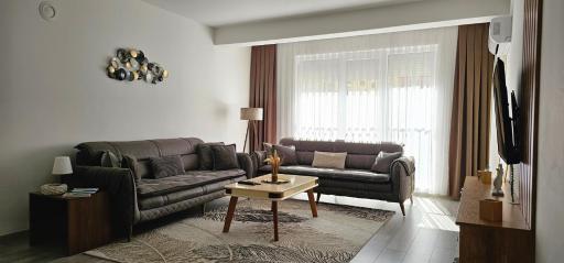 Value Living Apartment - Housity