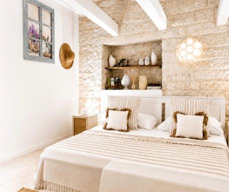 Casa De Amicis 24 - Housity