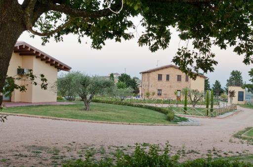 Il Gigante - Housity