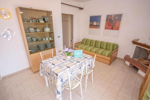 Le Marse - Housity