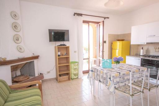 Le Marse - Housity