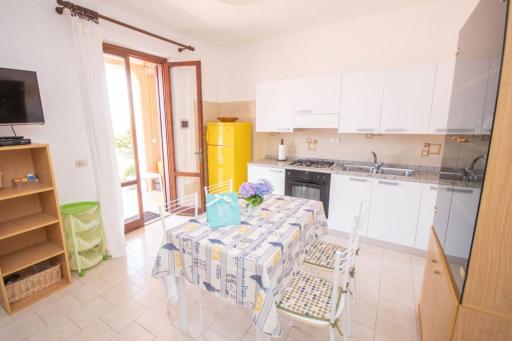 Le Marse - Housity