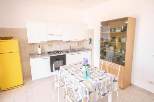Le Marse - Housity
