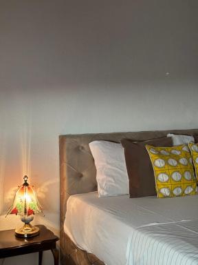 Apartments Carina - Housity