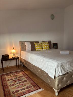 Apartments Carina - Housity