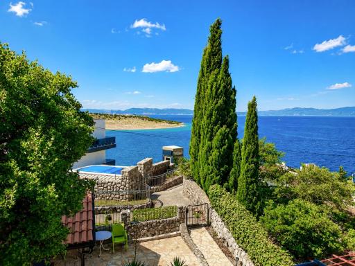 Guest House Dijana - Housity