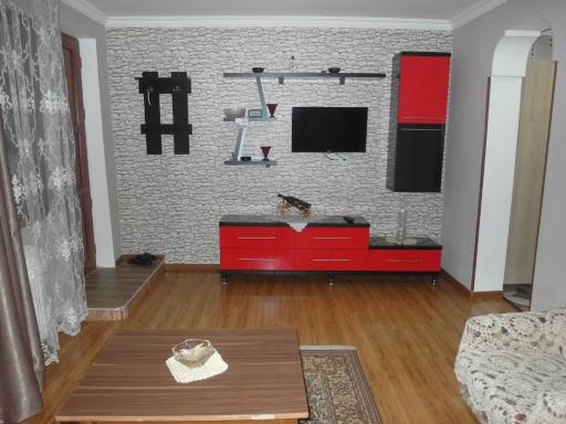 Villa Lazika - Housity