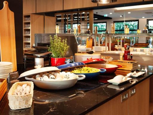ibis budget Hotel Berlin Airport - Housity
