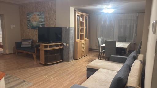 Kerka Szállás - Housity