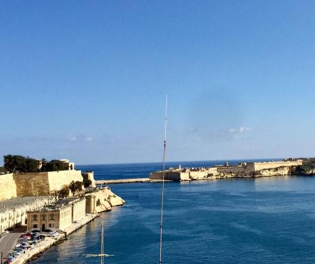Luciano Valletta Studio - Self Catering - Housity