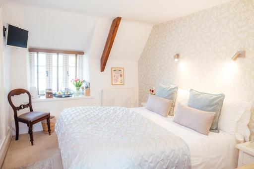 The Cott Inn - Housity