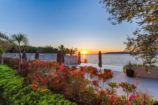 İsolina Bodrum - Housity