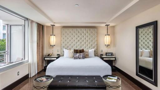 National Hotel, An Adult Only Oceanfront Resort - Housity