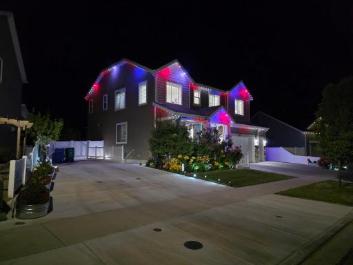 Cozy Apt Near BYU UVU Canyon - Housity