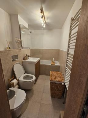 Apartament - Housity