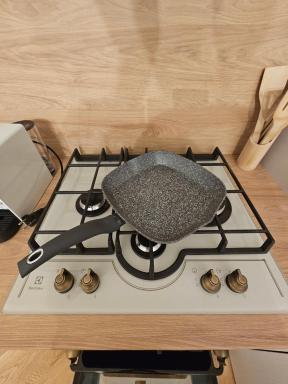 Apartament - Housity