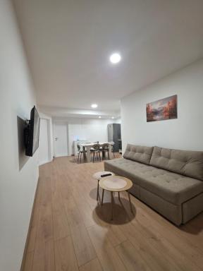 Apartman Galić Posušje - Housity