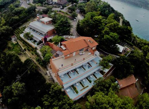 Elba Residence - Housity