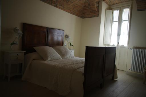 Suites Bobbio - Housity