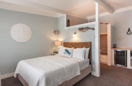 Harborview Inn & RV Park - Housity