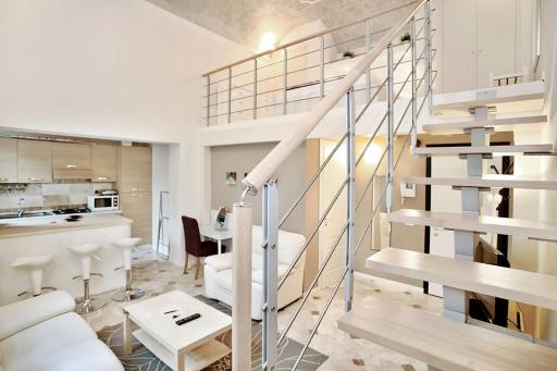 Glamour Suite Duomo - Housity