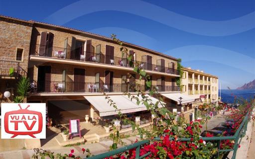 Brise de Mer - Housity