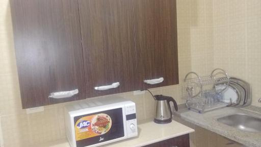 Gazzar inn Madinaty78 - Housity
