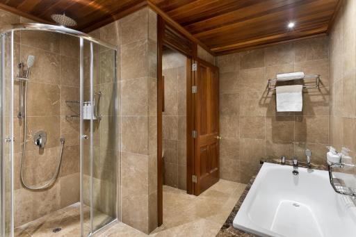 Kempinski Hotel San Lawrenz - Housity
