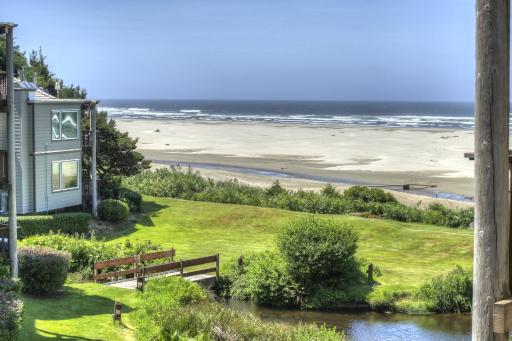 Little Creek Cove Beach Resort - Housity