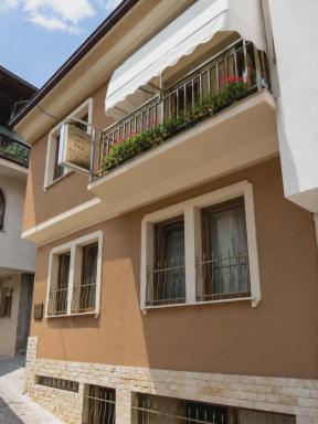 Apartments Stars - Housity