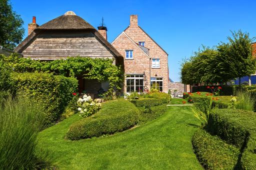 B&B Vinedo - Housity
