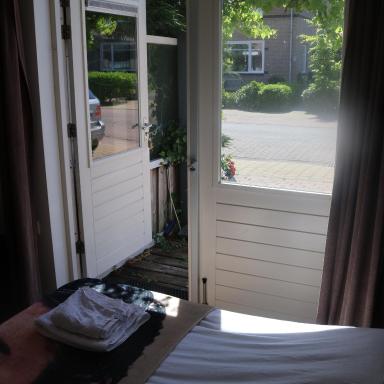 Bed & Breakfast Klokgaaf - Housity