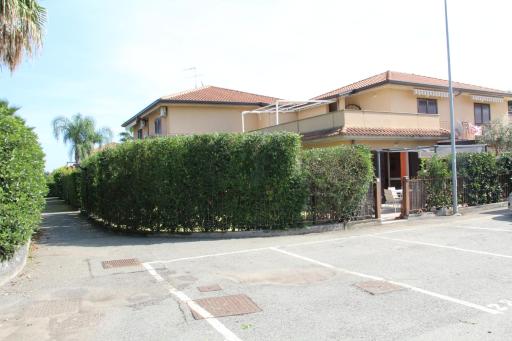 Villa Eleonora - Housity