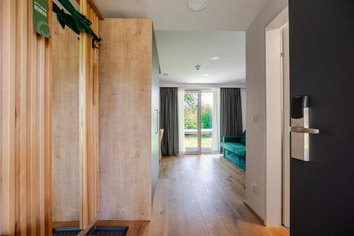 Travel Proud Hotel Ottenstein - Das Wohlfühlhotel - Housity
