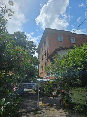 Albergo Ristorante Guidi - Housity