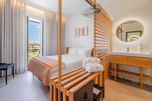 FONTE SANTA Manor House - Housity