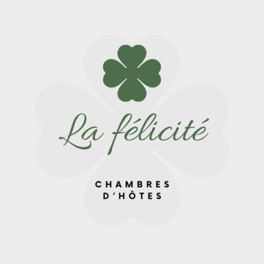 La Félicité - Housity