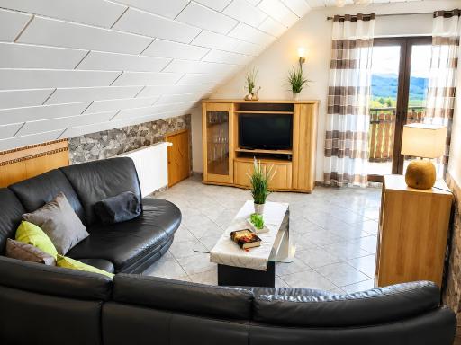 Ferienwohnung Frischkorn - Housity