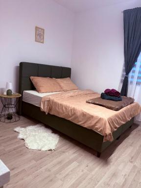 Studio Apartman Jovičić - Housity